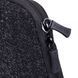 Чехол для ноутбука 15.6", коллекция: "Anvik", черный RIVACASE 7915 (Black) 7915 (Black) фото 11