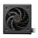 Блок питания Cougar 850 Вт, 80 Plus Gold, ATX 3.1, 120 мм HDB Fan, 8 SATA + 6 PCI-E GST 850 GST 850 фото 1