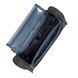 Сумка для приладдя RIVACASE коллекция "Tegel", чорна 8407 (Black) 8407 (Black) фото 13