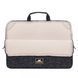 Чехол для ноутбука 15.6", коллекция: "Anvik", черный RIVACASE 7915 (Black) 7915 (Black) фото 5