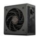 Блок питания Cougar 850 Вт, 80 Plus Gold, ATX 3.1, 120 мм HDB Fan, 8 SATA + 6 PCI-E GST 850 GST 850 фото 2