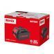 Акумулятор Ronix 4Ач 8691 8691 фото 9