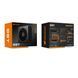 Блок питания Cougar 850 Вт, 80 Plus Gold, ATX 3.1, 120 мм HDB Fan, 8 SATA + 6 PCI-E GST 850 GST 850 фото 9