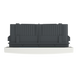 Щит Schneider Electric Easy9 EU врезной 1Р 8М белая дверь EZ9EUB108 фото 4