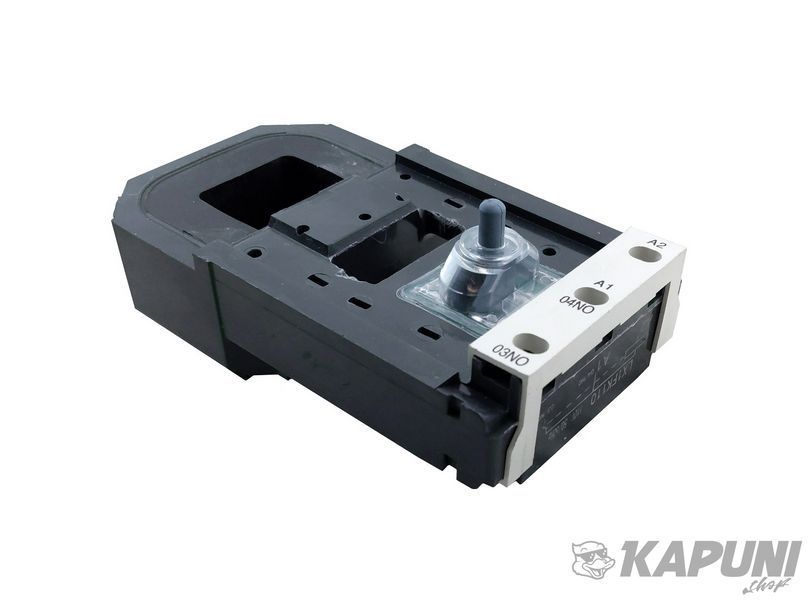 Катушка управления для КМС-500А 110В TNSy TNSy5504564 фото