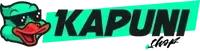 KAPUNI.SHOP