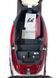 Электроскутер Maxxter 1500 Вт красный LUMINA (Red) LUMINA (Red) фото 6