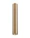 Точечный светильник Nowodvorski 8913 Eye GU10 1x35W IP20 Solid Brass L 8913 фото 1