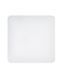 Светильник Nowodvorski 8133 Agnes Square LED 1x64W 4000K 4900Lm IP44 White 8133 фото 4