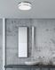 Светильник Nowodvorski 9501 Malakka LED 1x18W 4000K 940Lm IP44 9501 фото 2
