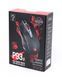 Ігрова миша Bloody Activated, RGB, 8000 CPI, 20M натискань Bloody P93s Bloody (Stone black) P93s Bloody (Stone black) фото 4