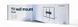 Настенный кронштейн 32-55&rdquo; (до 40 кг), WM-55F-02 WM-55F-02 фото 3