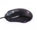 Ігрова миша Bloody Activated, RGB, 8000 CPI, 20M натискань Bloody P93s Bloody (Stone black) P93s Bloody (Stone black) фото 2