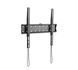 Настенный кронштейн 32-55&rdquo; (до 40 кг), WM-55F-02 WM-55F-02 фото 1