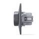 Димер LED 200Вт чорний графіт VIDEX BINERA, 125-250V VF-BNDML200-BG 26116 фото 4