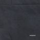 Чохол для ноутбука 13.3", колекцiя "Vagar", шкiра, чорний RIVACASE 8903 (Black) 530.82 фото 9