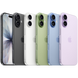 СМАРТФОН IPHONE 17 WHITE 512GB-AFA MG6Q4AF/A фото 5