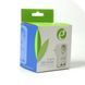 Сетевое зарядное устройство EnerGenie 2.1A 2хUSB White (EG-ACU2-01-W) EG-ACU2-01-W фото 5
