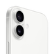 СМАРТФОН IPHONE 17 WHITE 512GB-AFA MG6Q4AF/A фото 8