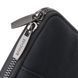 Чохол для ноутбука 13.3", колекцiя "Vagar", шкiра, чорний RIVACASE 8903 (Black) 530.82 фото 10