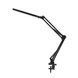 LED Светильник настольный 10W-2800-6500K EUROLAMP LED-TLS-10W(black) фото 1