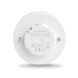 LED лампа VIDEX GX53 8W 3000K 220V VL-GX53-08533 28165 фото 3