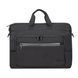 Сумка для ноутбука RIVACASE 15.6", коллекция "Alpendorf", черная 7531 (Black) 7531 (Black) фото 2