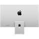 Studio Display - Standard glass - VESA mount adapter (Stand not included) MFEY4RU/A фото 2