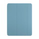 ОБКЛАДКА IPAD PRO SMART FOLIO 13 DENIM-ZML MWK43ZM/A фото 7