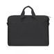 Сумка для ноутбука RIVACASE 15.6", коллекция "Alpendorf", черная 7531 (Black) 7531 (Black) фото 3
