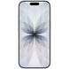 СМАРТФОН IPHONE 17 WHITE 512GB-AFA MG6Q4AF/A фото 17