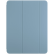 ОБКЛАДКА IPAD PRO SMART FOLIO 13 DENIM-ZML MWK43ZM/A фото 5