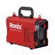 Сварочный аппарат 180А Ronix RH-4603 RH-4603 фото 1