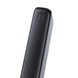 Портативний зарядний пристрій RIVACASE RIVAPOWER VA1082 20000 mA PD 65W (Black) 1443.18 фото 4