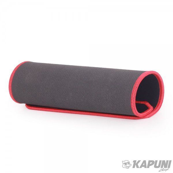 Коврик игровой (350 x 250 мм) толщина 3 мм Gembird MP-GAMEPRO-M MP-GAMEPRO-M фото