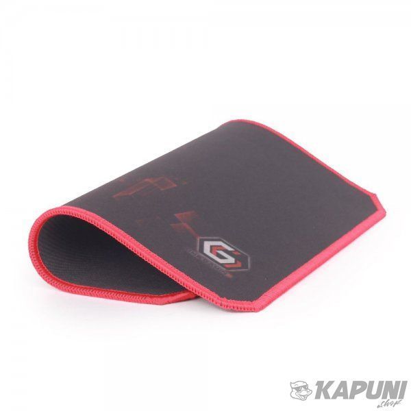 Коврик игровой (350 x 250 мм) толщина 3 мм Gembird MP-GAMEPRO-M MP-GAMEPRO-M фото