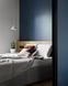 Підвісний світильник Nowodvorski 10880 Zenith GU10 1x20W IP20 Silk Gray S 10880 фото 2