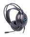Гарнитура Fstyler USB Stereo Headphone, черный A4Tech FH300U (Black) FH300U (Black) фото 2