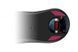 Миша ігрова бездротова A4-Tech Bloody R90 Plus, чорна Bloody R90 Plus Bloody (Black) 1217.7 фото 12