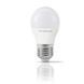 LED лампа TITANUM G45 6W E27 3000K TLG4506273 25681 фото 2