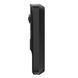 Відеодзвінок Ajax Doorbell Black (66391.125.BL1) 53539_AJAX фото 3