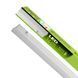 LED Светильник линейный T5 14W 4000K EUROLAMP LED-FX(T5)-14/4 фото 2