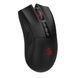 Миша ігрова бездротова A4-Tech Bloody R90 Plus, чорна Bloody R90 Plus Bloody (Black) 1217.7 фото 8