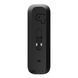 Відеодзвінок Ajax Doorbell Black (66391.125.BL1) 53539_AJAX фото 6