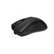 Миша ігрова бездротова A4-Tech Bloody R90 Plus, чорна Bloody R90 Plus Bloody (Black) 1217.7 фото 3