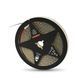 LED стрічка VIDEX DC12V 60W 5M 2700K Ra98 IP20 VL-LST28144-12122-B5 29197 фото 2