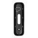 Відеодзвінок Ajax Doorbell Black (66391.125.BL1) 53539_AJAX фото 7