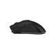 Миша ігрова бездротова A4-Tech Bloody R90 Plus, чорна Bloody R90 Plus Bloody (Black) 1217.7 фото 4