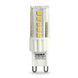 LED лампа VIDEX G9S 4W G9 4100K VL-G9S-04224 25755 фото 2