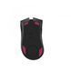 Миша ігрова бездротова A4-Tech Bloody R90 Plus, чорна Bloody R90 Plus Bloody (Black) 1217.7 фото 10
